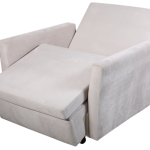 Badem Refakatçi Koltuğu