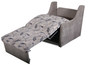 Dinek Refakatçi Koltuğu