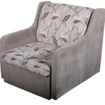 Dinek Refakatçi Koltuğu