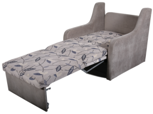 Dinek Refakatçi Koltuğu