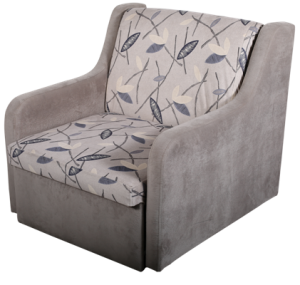 Dinek Refakatçi Koltuğu