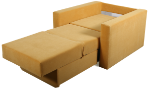 Efe Refakatçi Koltuğu