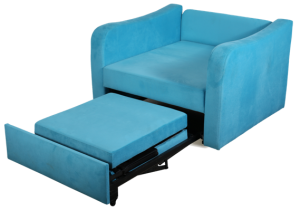 Hayrat Refakatçi Koltuğu