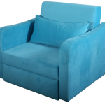 Hayrat Refakatçi Koltuğu