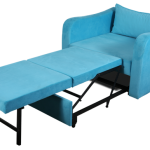 Hayrat Refakatçi Koltuğu