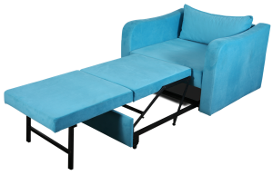 Hayrat Refakatçi Koltuğu