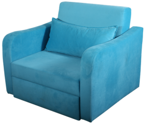 Hayrat Refakatçi Koltuğu