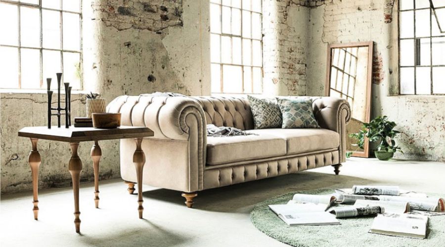 Koltuk Döşeme Koltuk tamiri