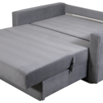 Kardelen Refakatçi Koltuğu