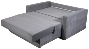 Kardelen Refakatçi Koltuğu