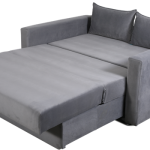 Kardelen Refakatçi Koltuğu