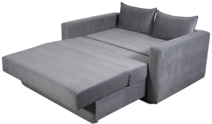 Kardelen Refakatçi Koltuğu