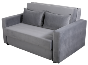 Kardelen Refakatçi Koltuğu