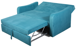 Soft İkili Refakatçi Koltuğu