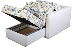 Sümbül Refakatçi Koltuğu