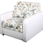 Sümbül Refakatçi Koltuğu