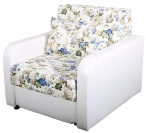 Sümbül Refakatçi Koltuğu