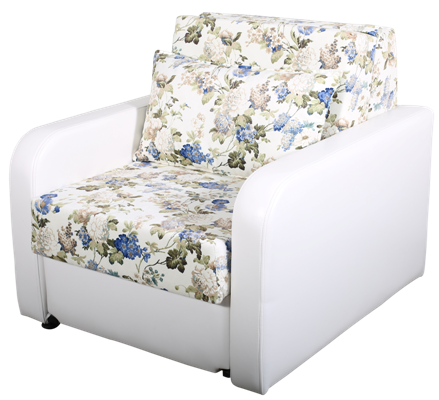 Sümbül Refakatçi Koltuğu